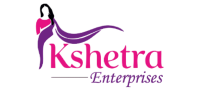 Kshetra